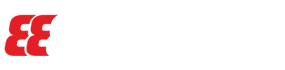 Пятьсот